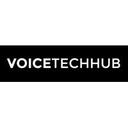 logo of Voicetechhub