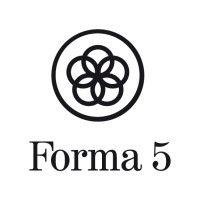 forma 5