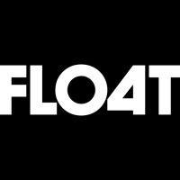 float4 logo image