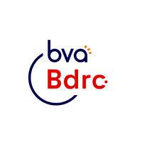 bva bdrc (asia)