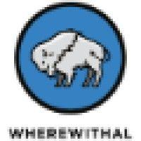 wherewithal llc logo image