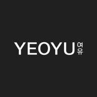 yeoyu logo image