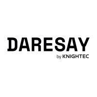 daresay by knightec logo image