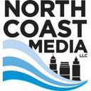 logo of North Coast Media Llc