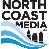 north coast media, llc