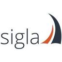 logo of Sigla Llc