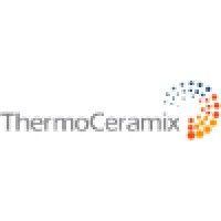 thermoceramix logo image