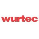 logo of Wurtec