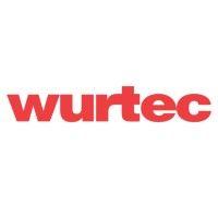 wurtec logo image