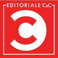 editoriale c. & c.  s.r.l. logo image