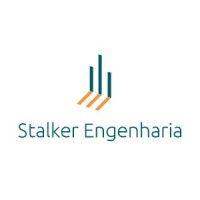 stalker engenharia logo image