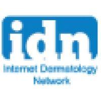 internet dermatology network