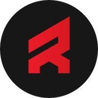 red rock logo image