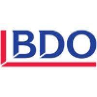 bdo jordan (samman & co.)