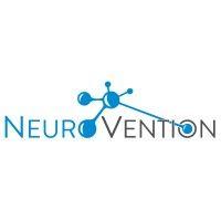 neurovention logo image