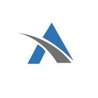 alliance capital corporation. logo image