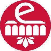 euncet logo image