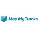 logo of Map My Tracks