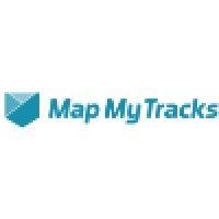 map my tracks