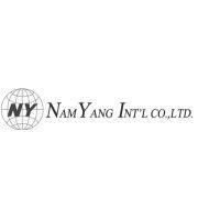 namyang int'l co., ltd