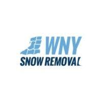 wny snow removal