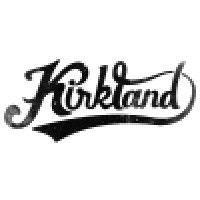 chad kirkland photography logo image