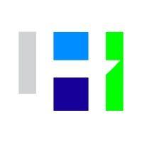 the herman agency logo image