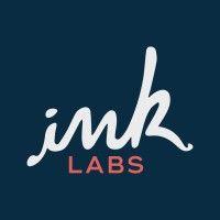 ink labs logo image