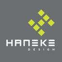 logo of Haneke Design