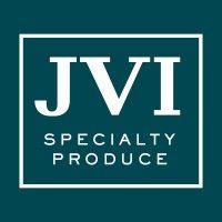 john vena inc. specialty produce logo image