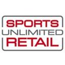 logo of Sports Unlimited Retail B V