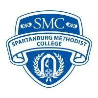 spartanburg methodist college