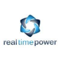 real time power, inc.