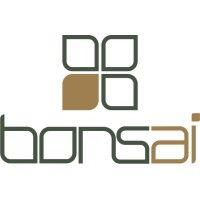 bonsai robotics logo image