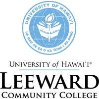 leeward community college