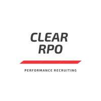 clearrpo