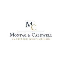 montag & caldwell