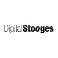 digitalstooges logo image