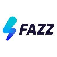 fazz logo image