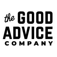 the good advice company