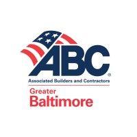 abc greater baltimore logo image