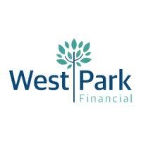 westpark financial® logo image