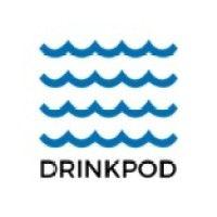 drinkpod usa logo image