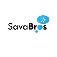 savabros logo image