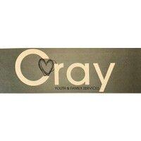 cray youth and family services, inc