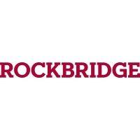 rockbridge logo image