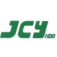 jcy hdd technology sdn bhd logo image