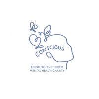 conscious edinburgh logo image