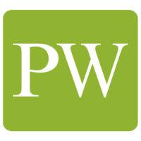 pacwest restoration inc. logo image