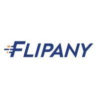 flipany logo image